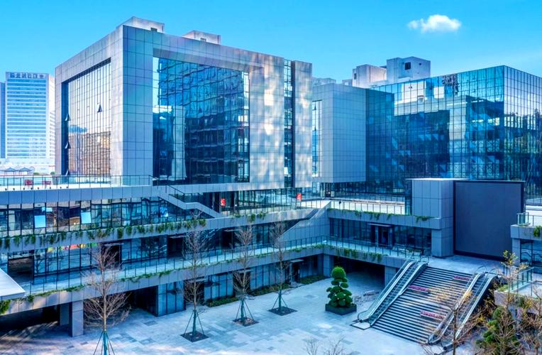 广州点击科技 数字化浪潮中的创新力量